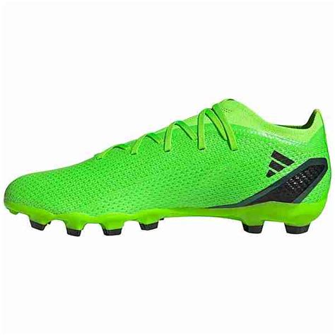 adidas fußballschuhe neongrün